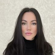 ���������� ������, ���� ������� ���, 28 ���, ������������ ��� ������, ����� � ���������, c�������� ���������