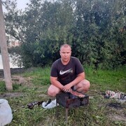  ,   , 41 ,   ,   