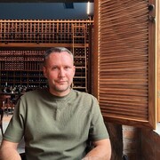 ���������� �����������, ���� ������� �����, 41 ���, ������������ ��� ����� � ���������, c�������� ���������, ���������