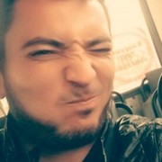  ,   , 39 ,   ,   , c , 