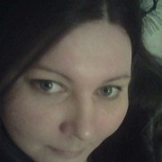 ���������� ����������, ���� ������� Nabegba, 40 ���, ������������ ��� ������, ����� � ���������, c�������� ���������