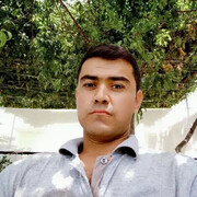  ,   Yodgorxuja, 33 ,   ,   