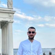  ,   Shalva, 26 ,   ,   