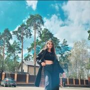 ���������� ������, ���� ������� ������, 27 ���, ������������ ��� ������, ����� � ���������