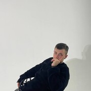 ���������� �����, ���� ������� ����, 27 ���, ������������ ��� ������, ���������