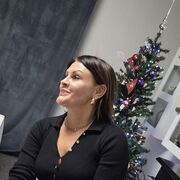 ���������� �����-���������, ���� ������� ����, 38 ���, ������������ ��� ������, ����� � ���������