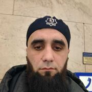  Ansong,  , 33