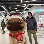 ���������� �����-���������, ���� ������� �����, 36 ���, ������������ ��� ������, ����� � ���������, c�������� ���������