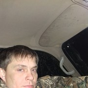  ,   , 39 ,   