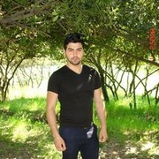 ���������� ����, ���� ������� Emin, 39 ���, ������������ ��� ������, ����� � ���������, c�������� ���������