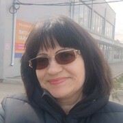  ,   Antonina, 53 ,     , c 