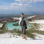  ,   Aleksandr, 49 ,   ,   
