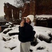 ���������� ����������, ��������