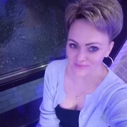  ,   , 43 ,   ,   , 