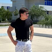 ���������� ������ ������, ���� ������� �����, 26 ���, ������������ ��� ������, ����� � ���������