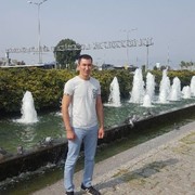  ,   ARSLAN, 30 ,  