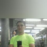 ���������� �������, ���� ������� �������, 39 ���, ������������ ��� ����� � ���������, c�������� ���������