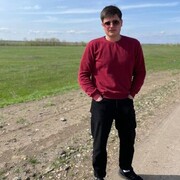 ���������� �������, ���� ����� �������, 21 ���, ������������ ��� ������, ����� � ���������