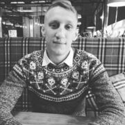 ���������� �����-���������, ���� ������� Valery, 30 ���, ������������ ��� ������, ����� � ���������, c�������� ���������