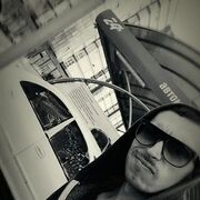 ���������� ����, ���� ������� ����, 33 ����, ������������ ��� ������, ����� � ���������