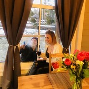 ���������� �����-���������, ���� ������� ���������, 37 ���, ������������ ��� ������, ���������