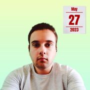 ,   , 23 ,   c 