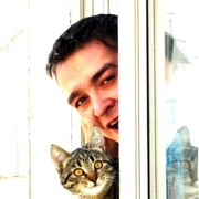 ���������� ������, ���� ������� �����, 38 ���, ������������ ��� ������, ����� � ���������, c�������� ���������, ���������