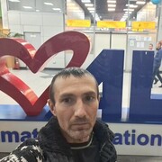  ,   , 42 ,   ,   