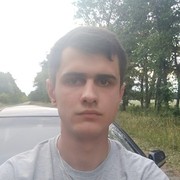  ,   , 32 ,   ,   , c 