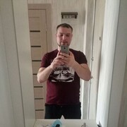  ,  , 25