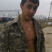 ,   AleX, 32 ,   ,   , c 