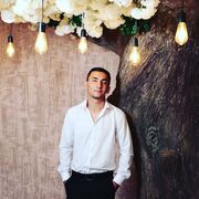 ���������� ������, ���� ������� �����, 26 ���, ������������ ��� ������, ����� � ���������