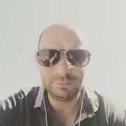  ,   , 39 ,   ,   