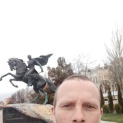 ���������� ��������, ���� ������� �������, 33 ����, ������������ ��� ������, c�������� ���������