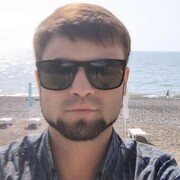  ,   , 30 ,   ,   , c 