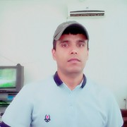  ,  Farhod, 34
