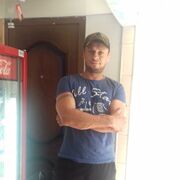  ,   , 48 ,   ,   , c 