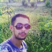  ,   , 30 ,   ,   