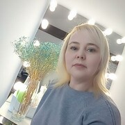  ,   , 46 ,   c , 