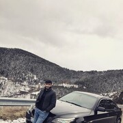  ,   Gev, 30 ,   ,   , c 