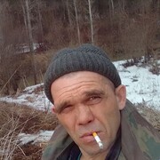  ,   , 49 ,   c 