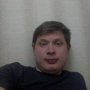  ,   Zetman, 31 ,   ,   