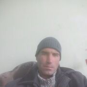  ,   , 41 ,     , c , 
