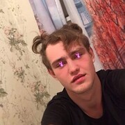  ,  , 24