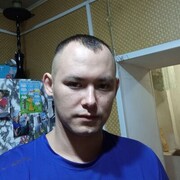  -,   , 27 ,   ,   