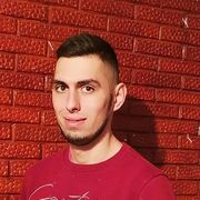 ���������� ���������, ������ Vlad, 24