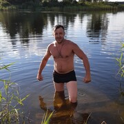 ���������� �����, ���� ������� ���������, 42 ����, ������������ ��� ������, ����� � ���������, c�������� ���������