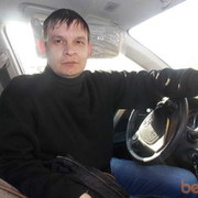 ���������� ������, ���� ������� �����, 42 ����, ������������ ��� ������, ����� � ���������, c�������� ���������