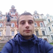 ���������� �����, ���� ������� �������, 34 ����, ������������ ��� ������, ����� � ���������, ���������