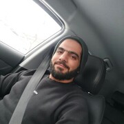 ,   , 36 ,   ,   